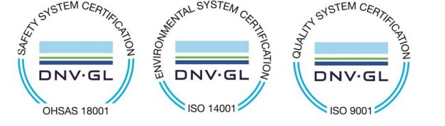 certifs certifs