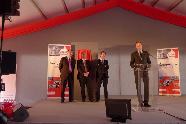 edouard-philippe edouard-philippe